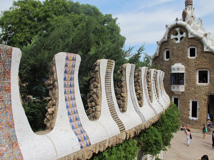 guell051