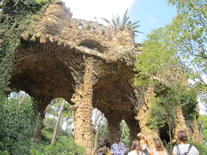 guell076