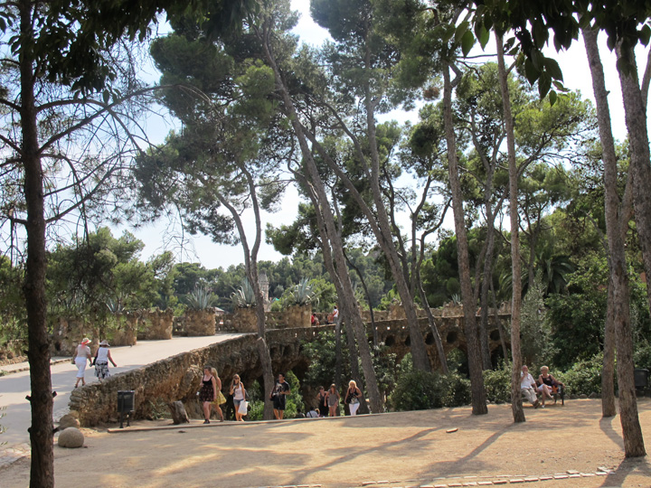 guell080