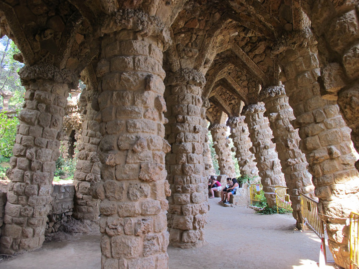 guell085