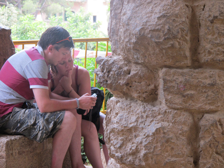 guell087