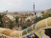 guell110