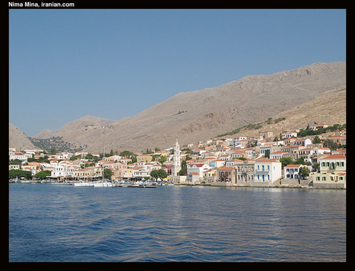 halki006