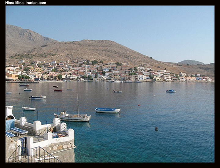 halki007