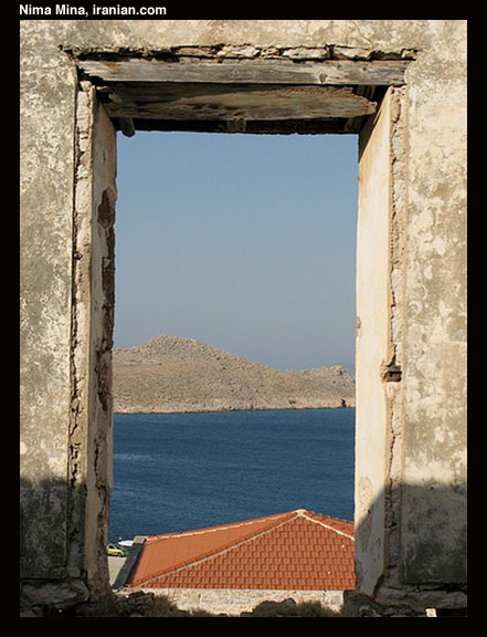 halki009