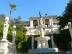 hearst034