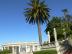 hearst042