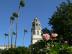 hearst059