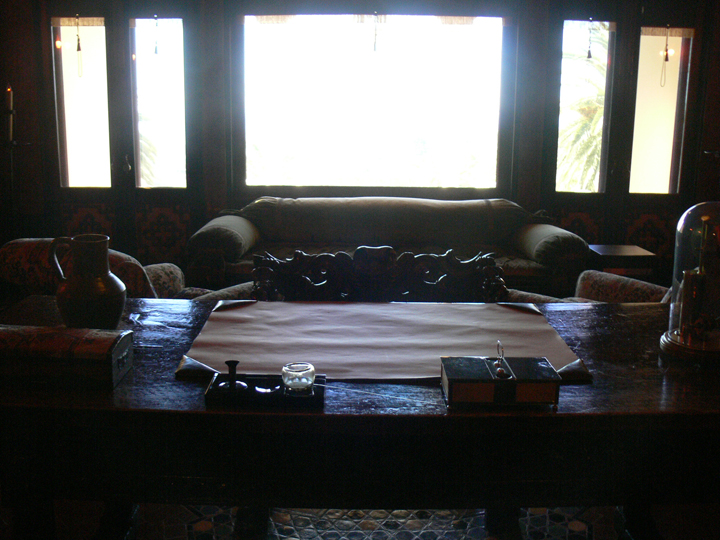 hearst072