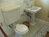 hearst076