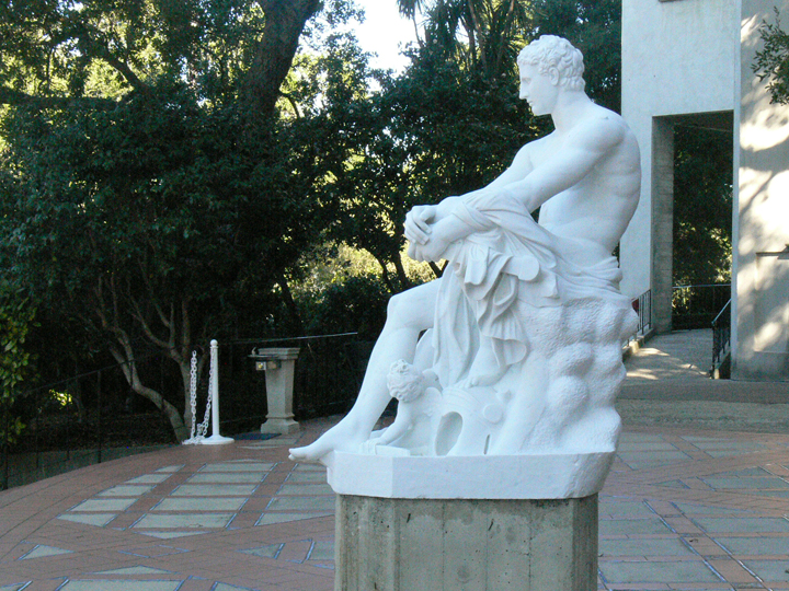 hearst077g
