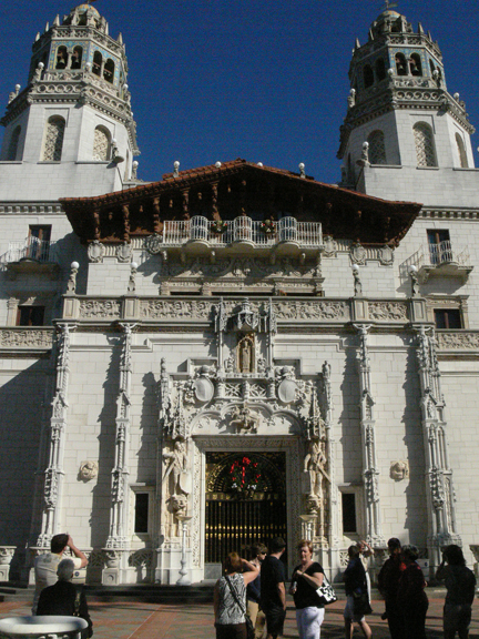 hearst080