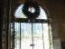 hearst082