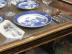 hearst097a