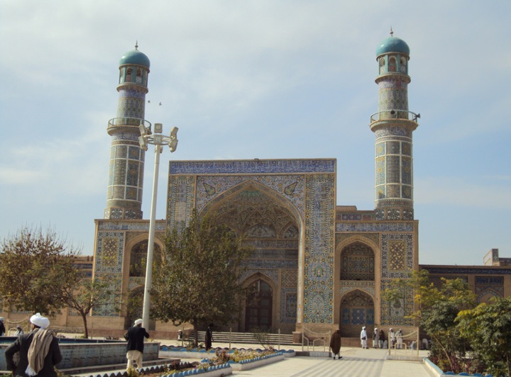 herat038