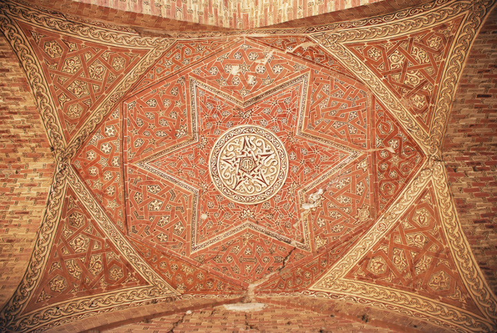hkarb043