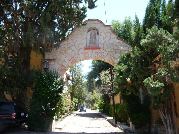 hlos052