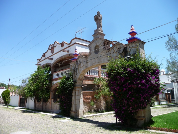 hlos054
