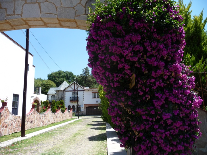 hlos063