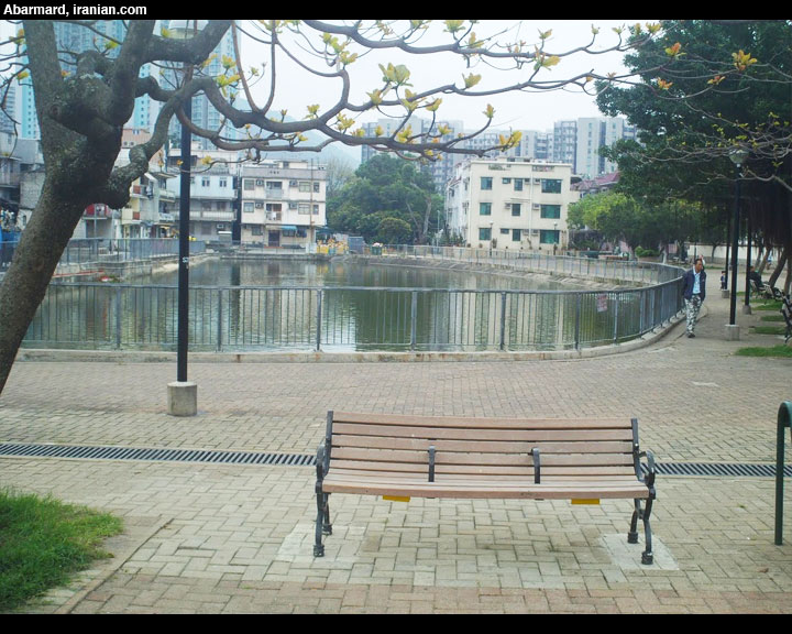 hongab011