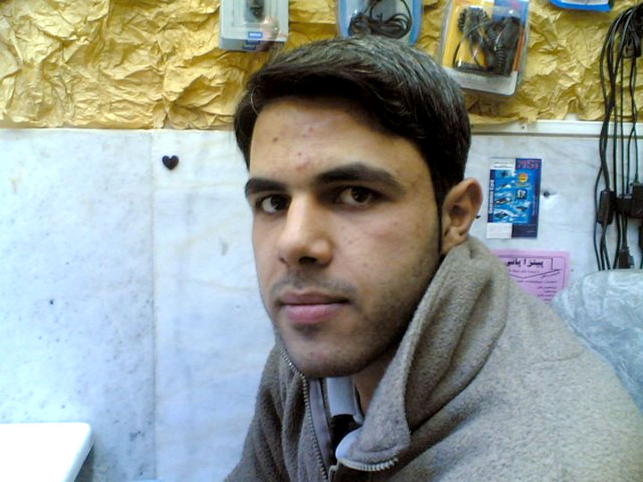hossein002