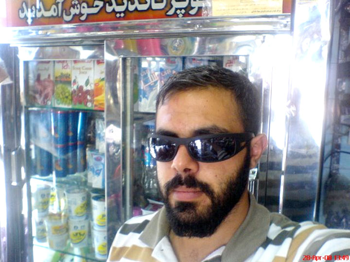 hossein003