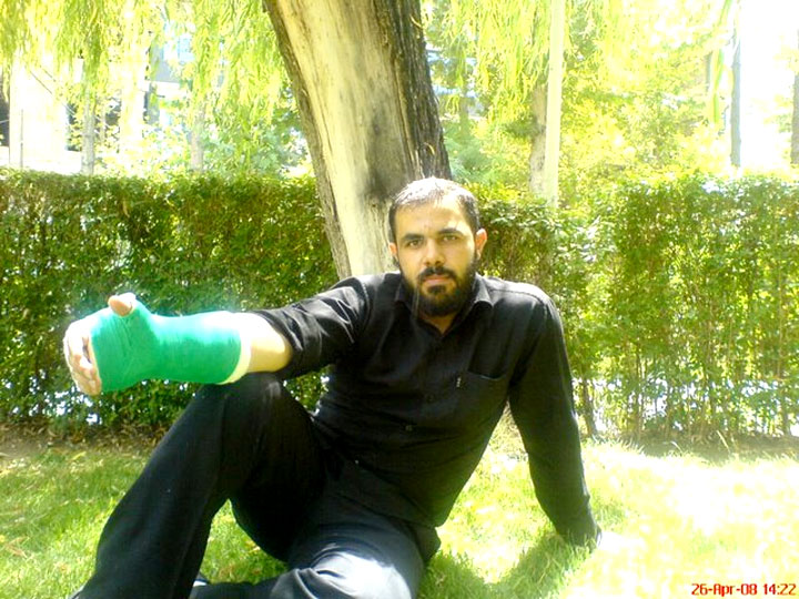 hossein005