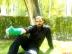 hossein005