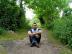 hossein010