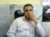 hossein012