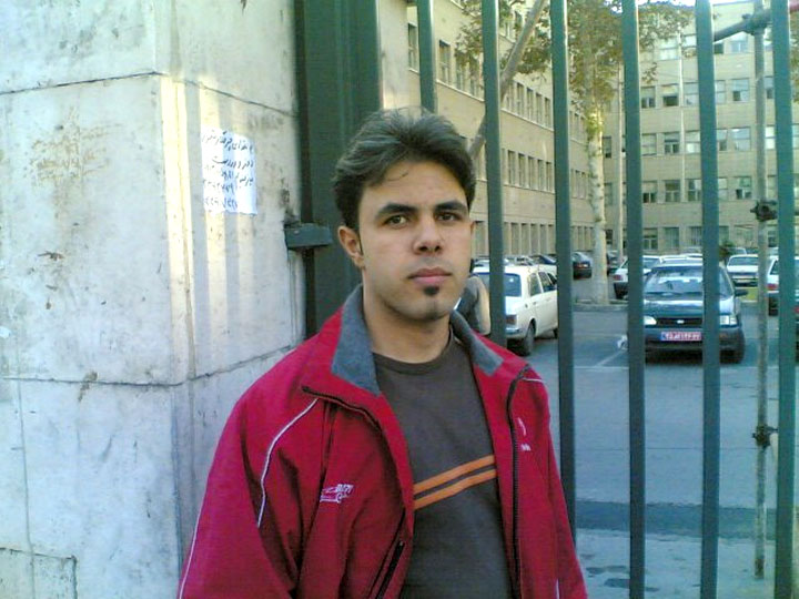 hossein021