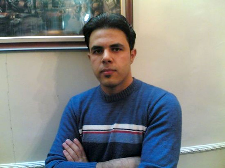 hossein035