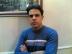 hossein035