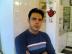 hossein037