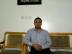 hossein044