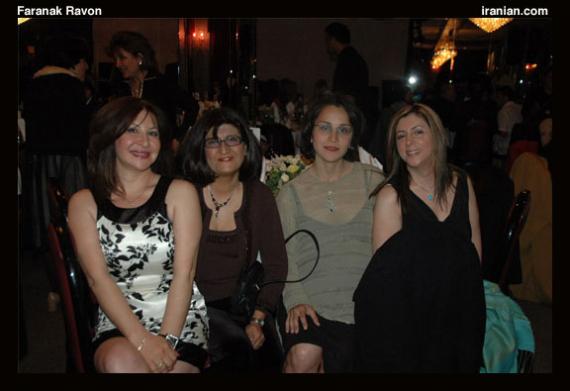 ievent119