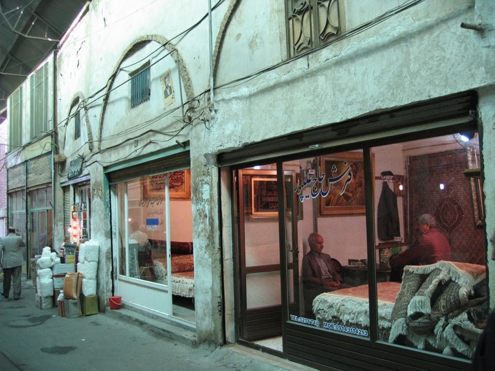 irandd005