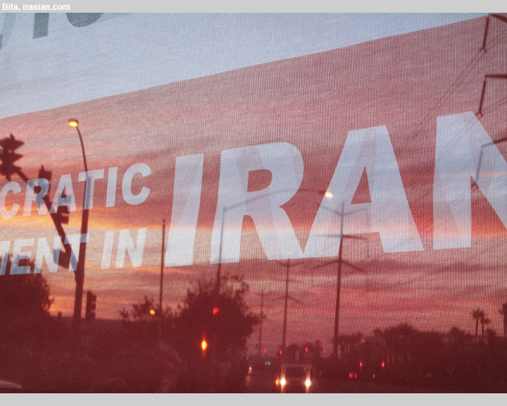 irgrb011