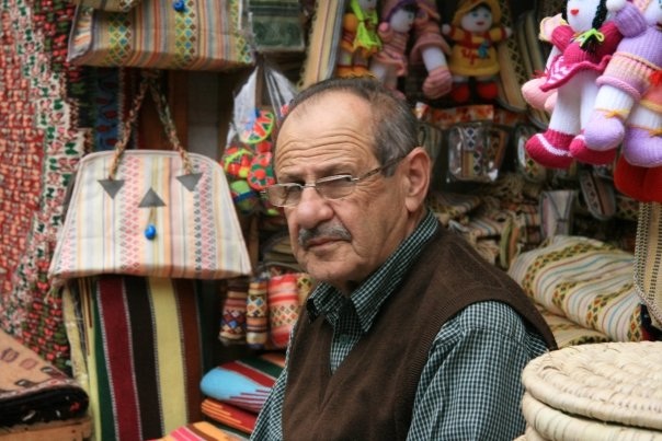 irkam062