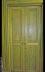 irmon004b