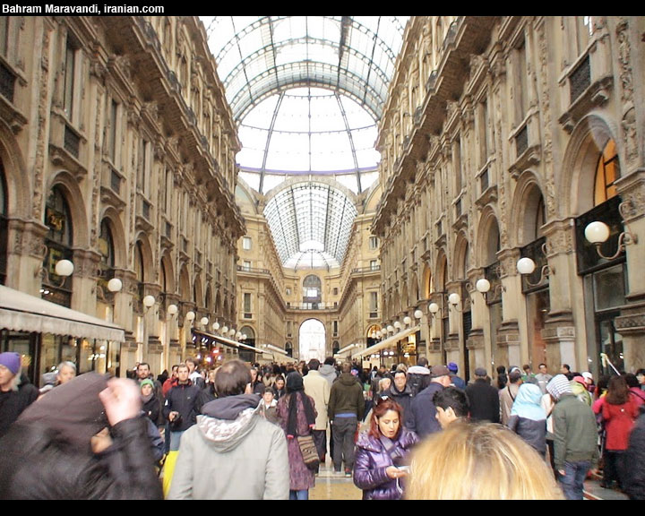 italybm018