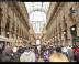 italybm018