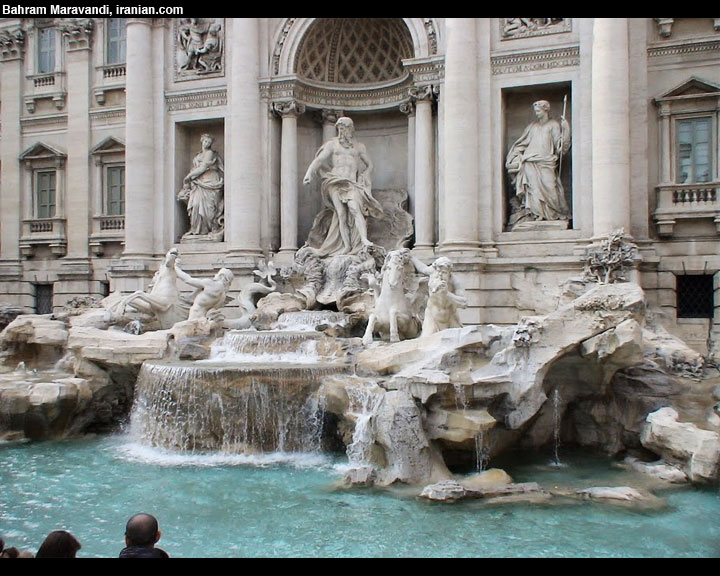 italybm033