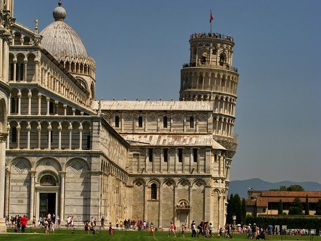 itaria008