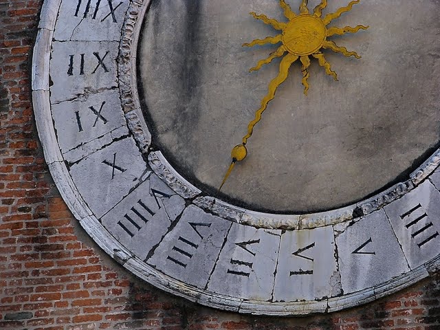 itaria026