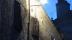 itaria052