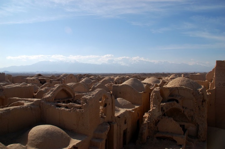 kahut028