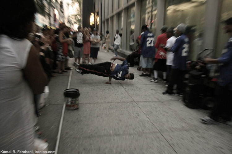 kamalny004