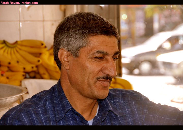 karaj021