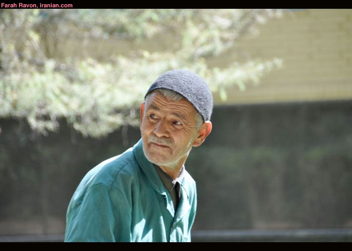 karaj030